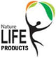 Nature Life Products